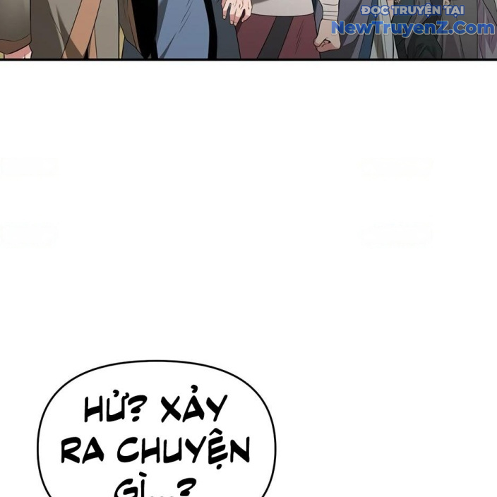 Thiên Hạ Đệ Nhất Côn Luân Khách Điếm chapter 36 - Trang 11