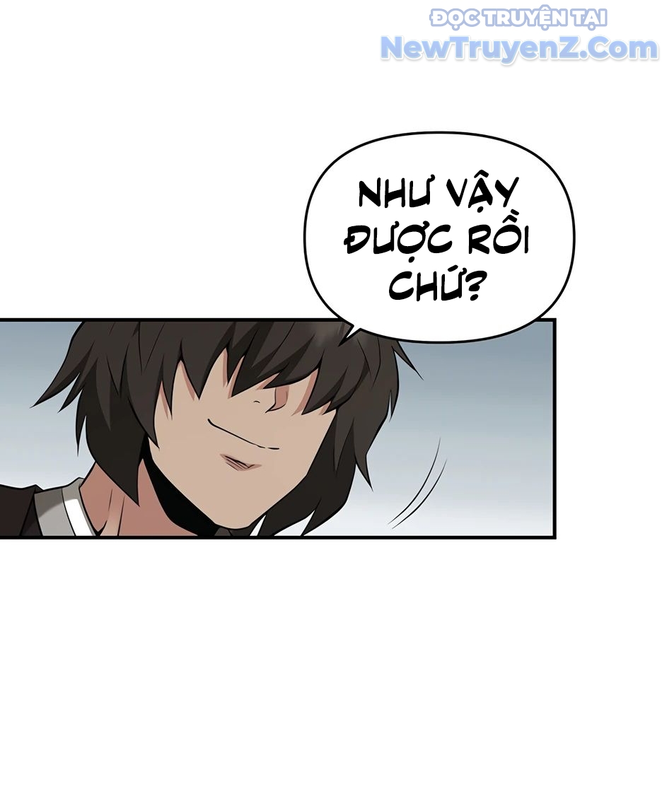 Thiên Hạ Đệ Nhất Côn Luân Khách Điếm chapter 30 - Trang 47