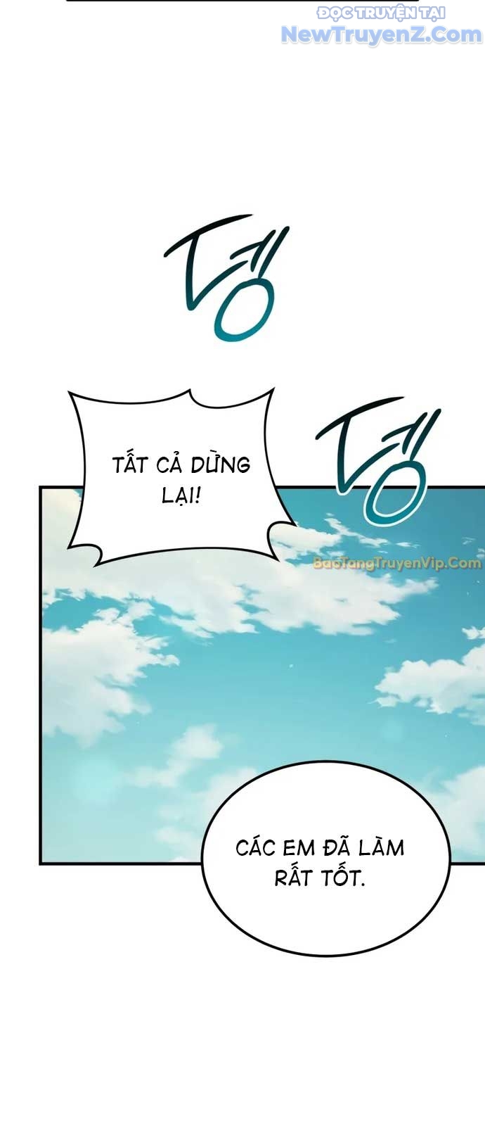 Phản Diện Mắt Cáo Của Học Viện Ma Giới chapter 21 - Trang 68