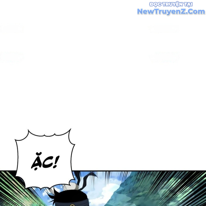 Thiên Hạ Đệ Nhất Côn Luân Khách Điếm chapter 36 - Trang 67