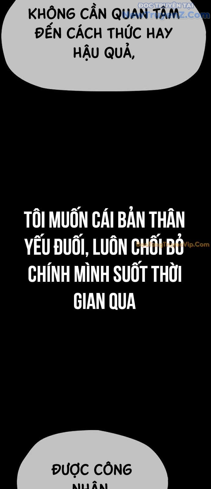 Thể Thao Cực Hạn chapter 546 - Trang 58