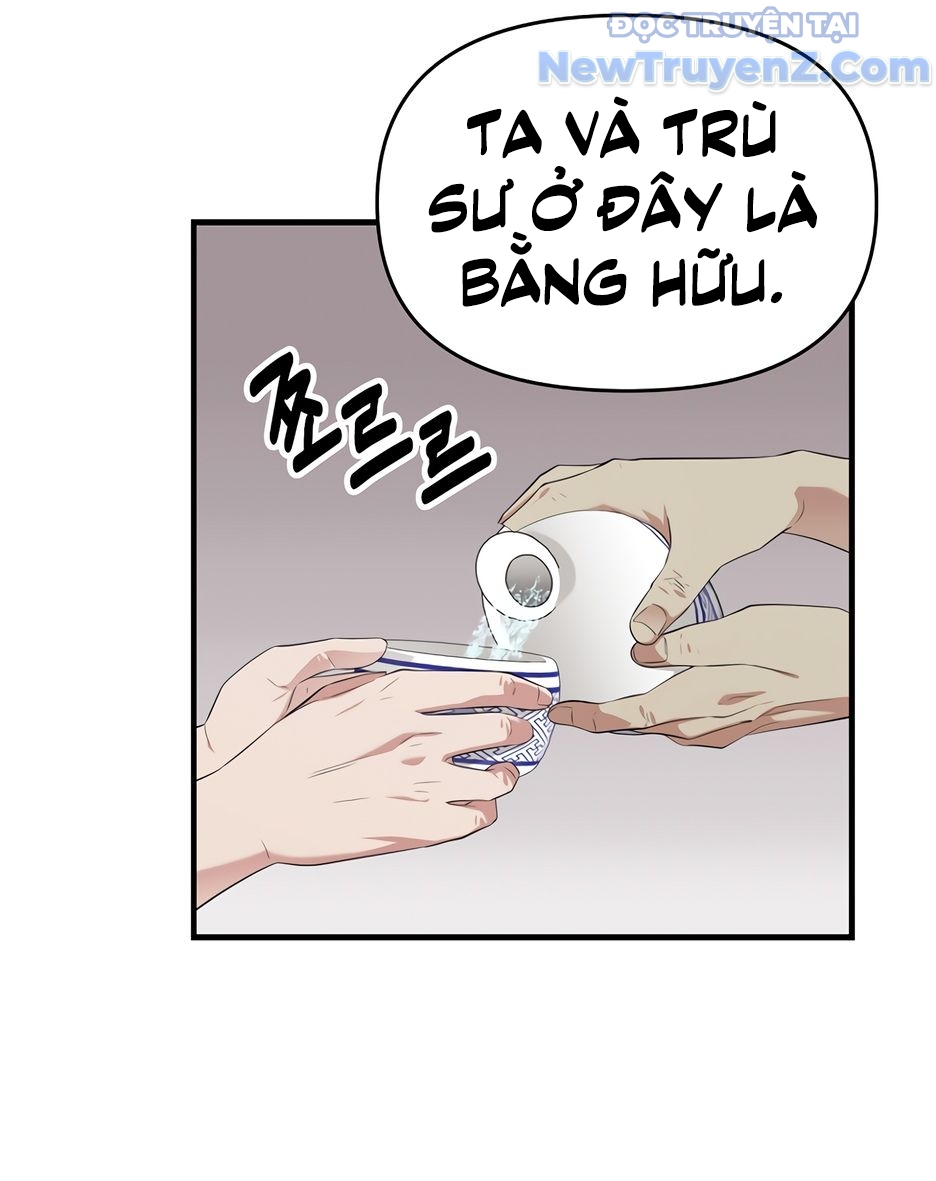 Thiên Hạ Đệ Nhất Côn Luân Khách Điếm chapter 29 - Trang 55