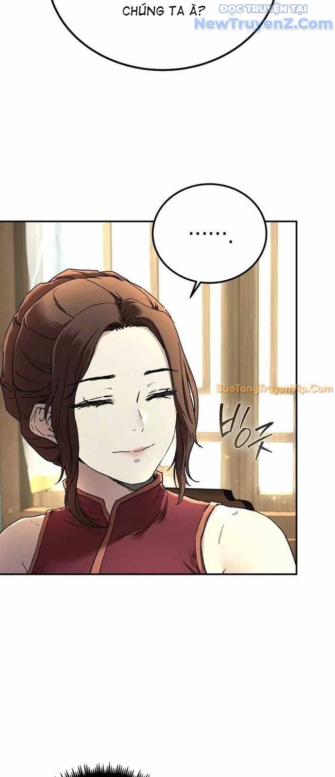 Phân đà lạc dương của thiên ma thần giáo chapter 1 - Trang 115