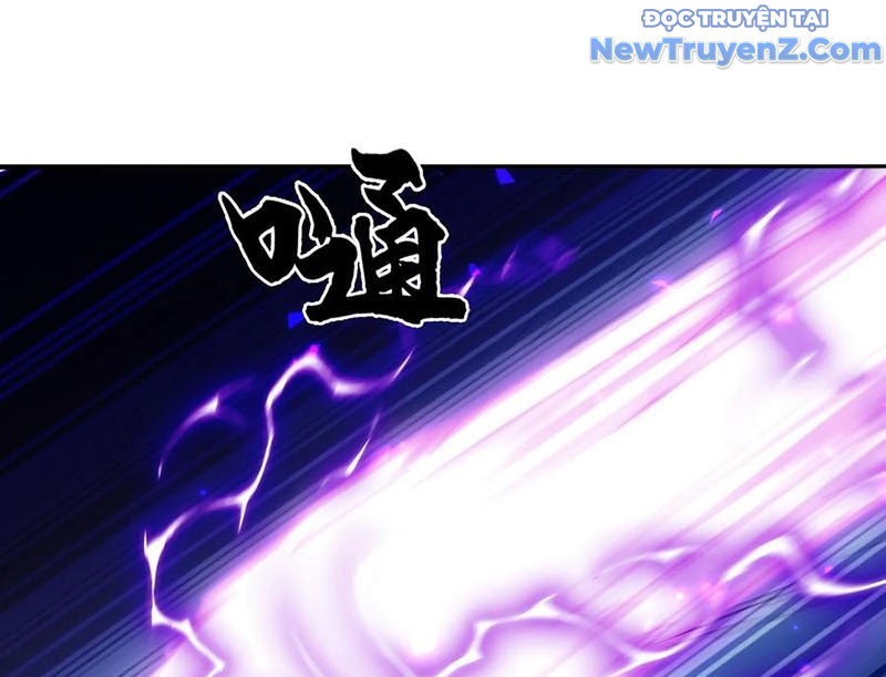Ta Học Trảm Thần Trong Bệnh Viện Tâm Thần chapter 212 - Trang 4