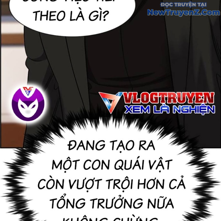Giáo Dục Chân Chính chapter 191 - Trang 146