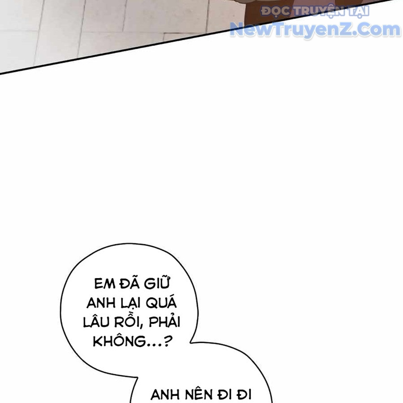 Kẻ Thống Trị Kịch Bản chapter 20 - Trang 9
