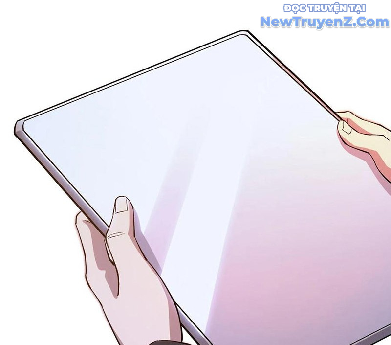 Ta Học Trảm Thần Trong Bệnh Viện Tâm Thần chapter 211 - Trang 15