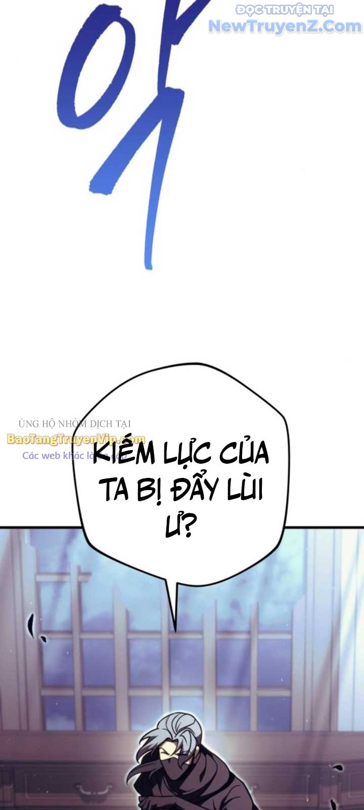 Hồi Quy Giả Của Gia Tộc Suy Vong chapter 78 - Trang 102