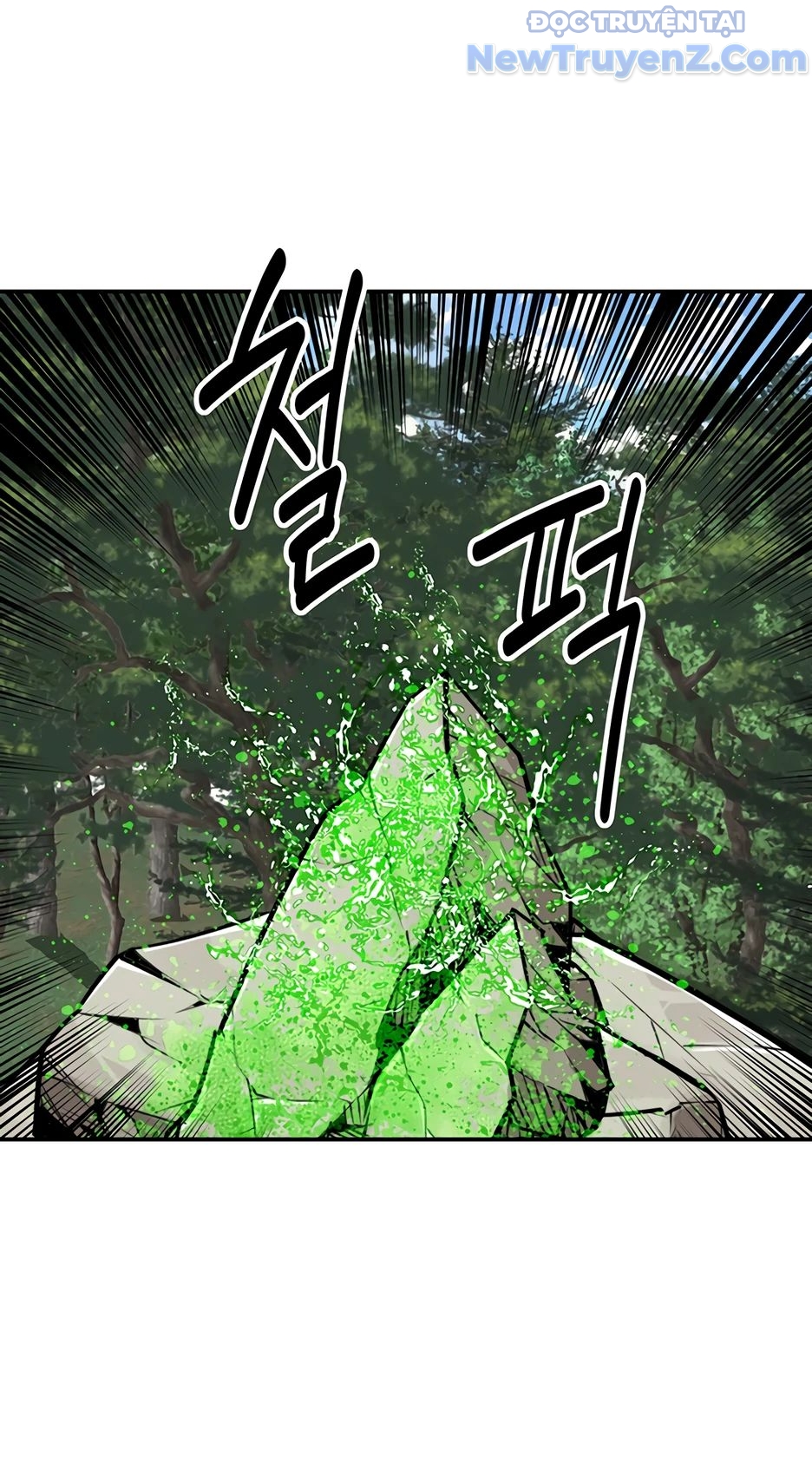Thiên Hạ Đệ Nhất Côn Luân Khách Điếm chapter 32 - Trang 36