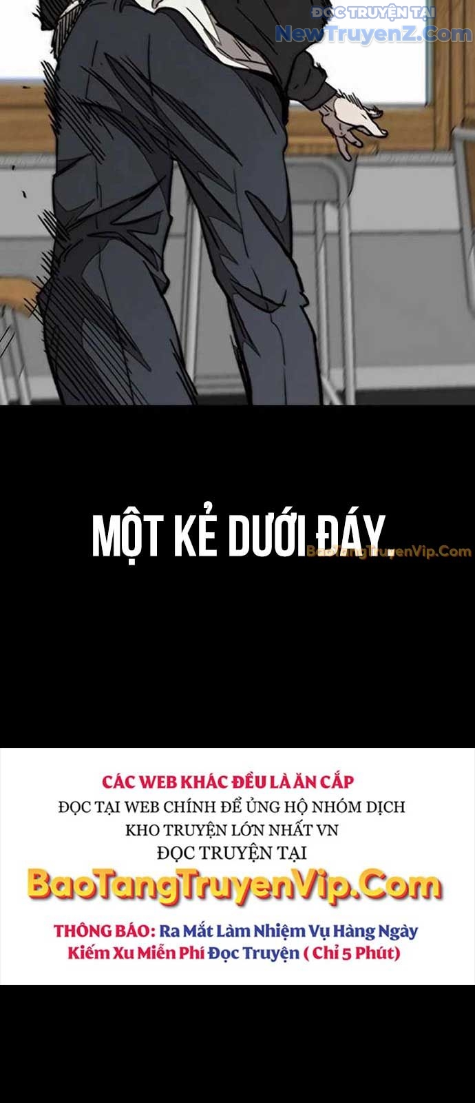 Thể Thao Cực Hạn chapter 546 - Trang 47