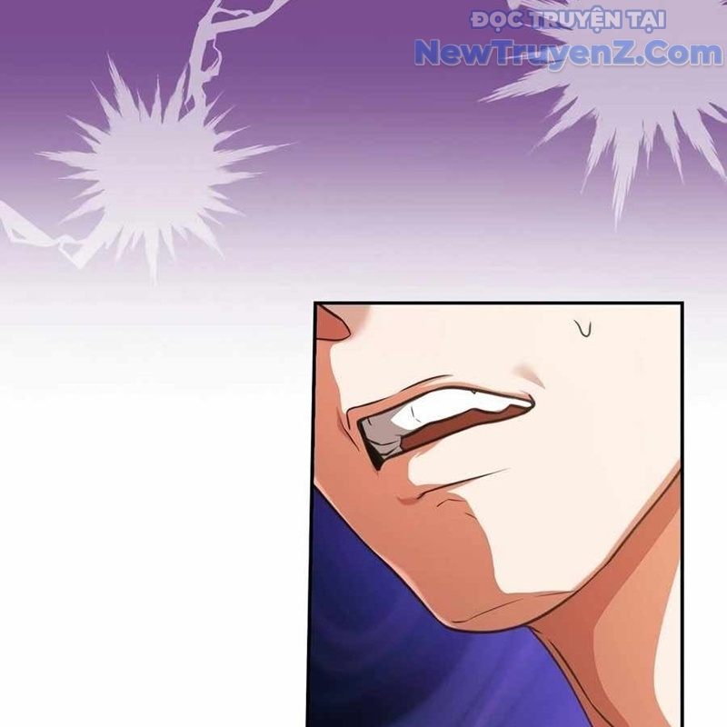 Kẻ Thống Trị Kịch Bản chapter 20 - Trang 136
