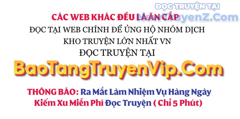 Kẻ Thống Trị Kịch Bản chapter 20 - Trang 152
