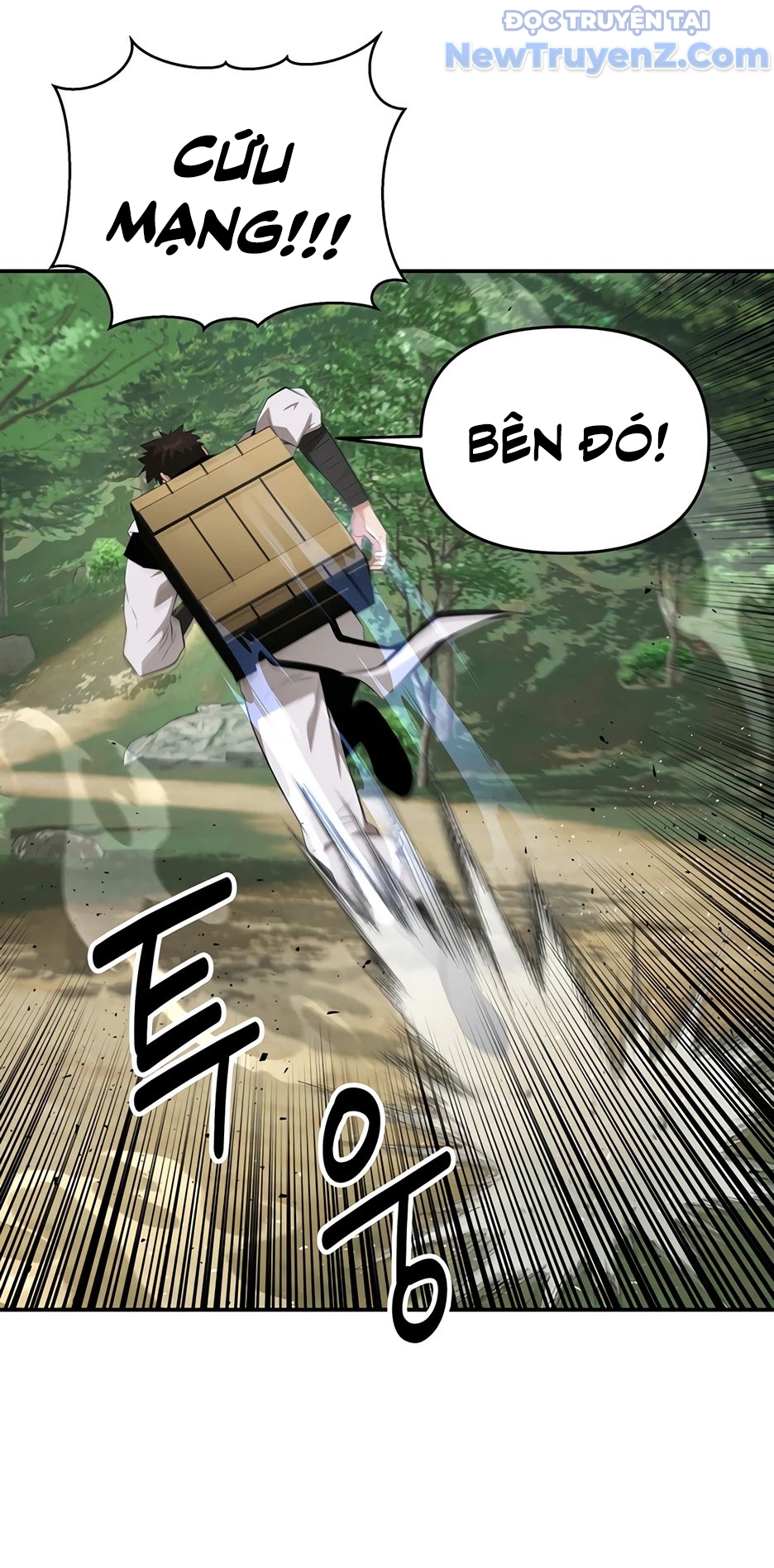 Thiên Hạ Đệ Nhất Côn Luân Khách Điếm chapter 31 - Trang 64