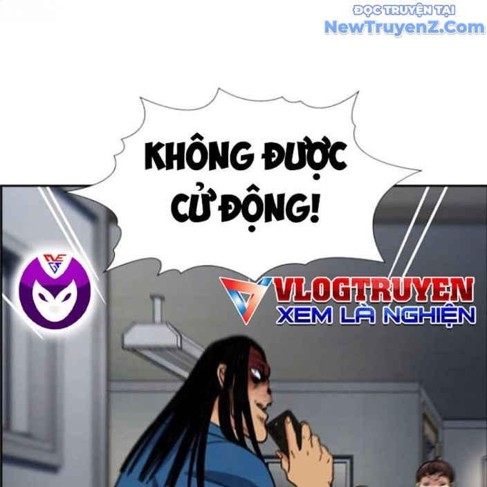 Giáo Dục Chân Chính chapter 191 - Trang 98