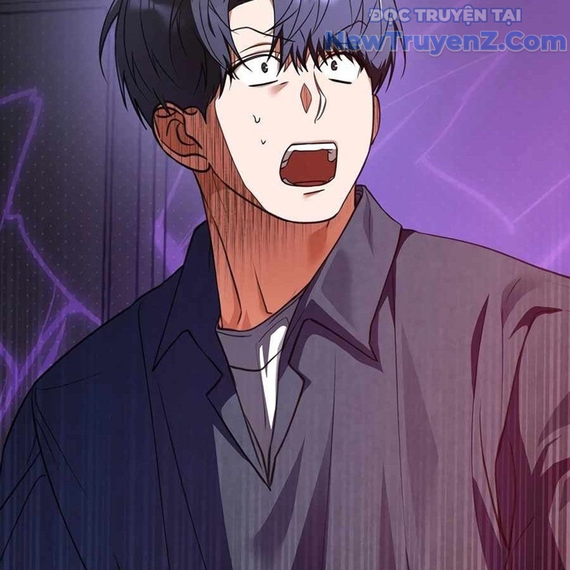 Kẻ Thống Trị Kịch Bản chapter 20 - Trang 141