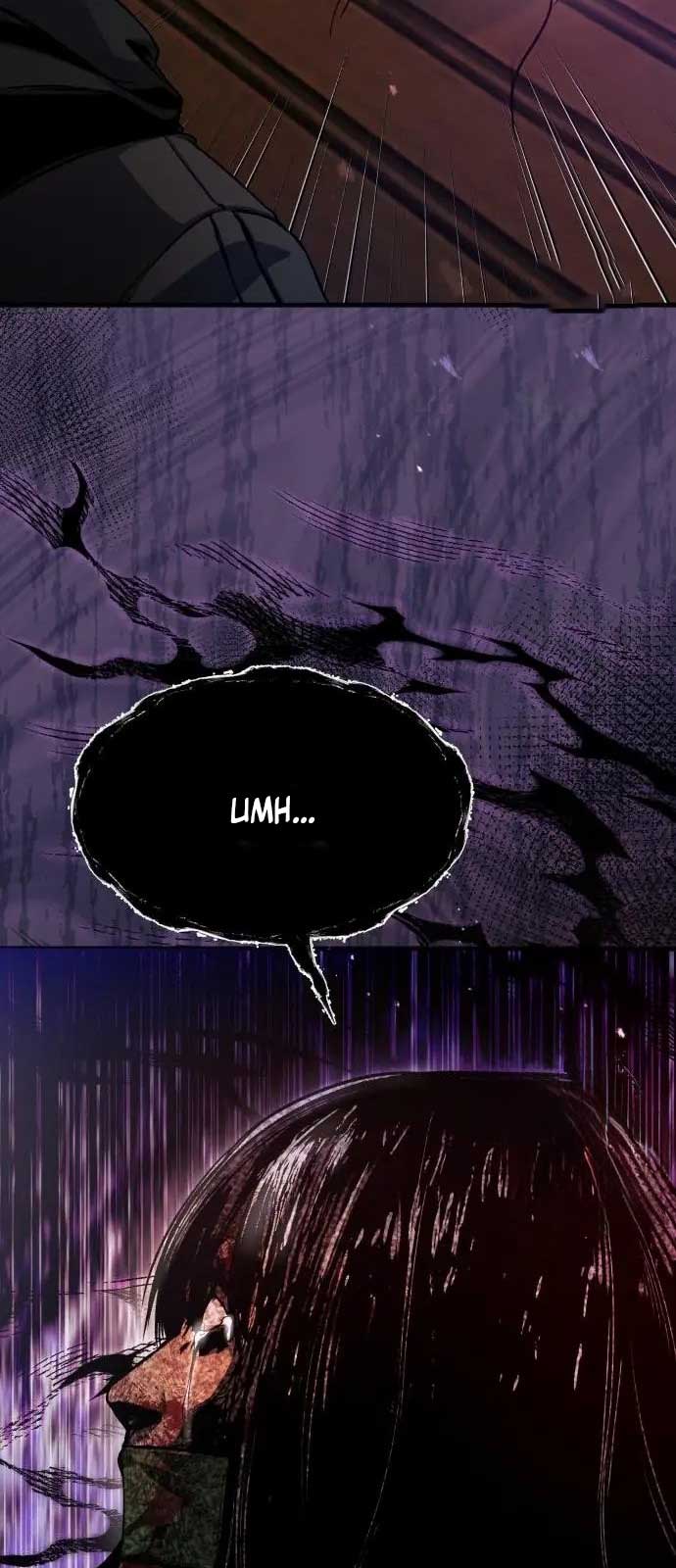 Hẹn Hò Rùng Rợn chapter 10 - Trang 81