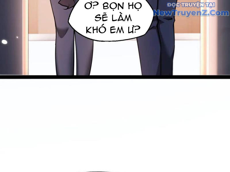 Ngự Thú: Ta Có Thế Thấy Toàn Bộ Chi Tiết Tiến Hóa chapter 16 - Trang 88