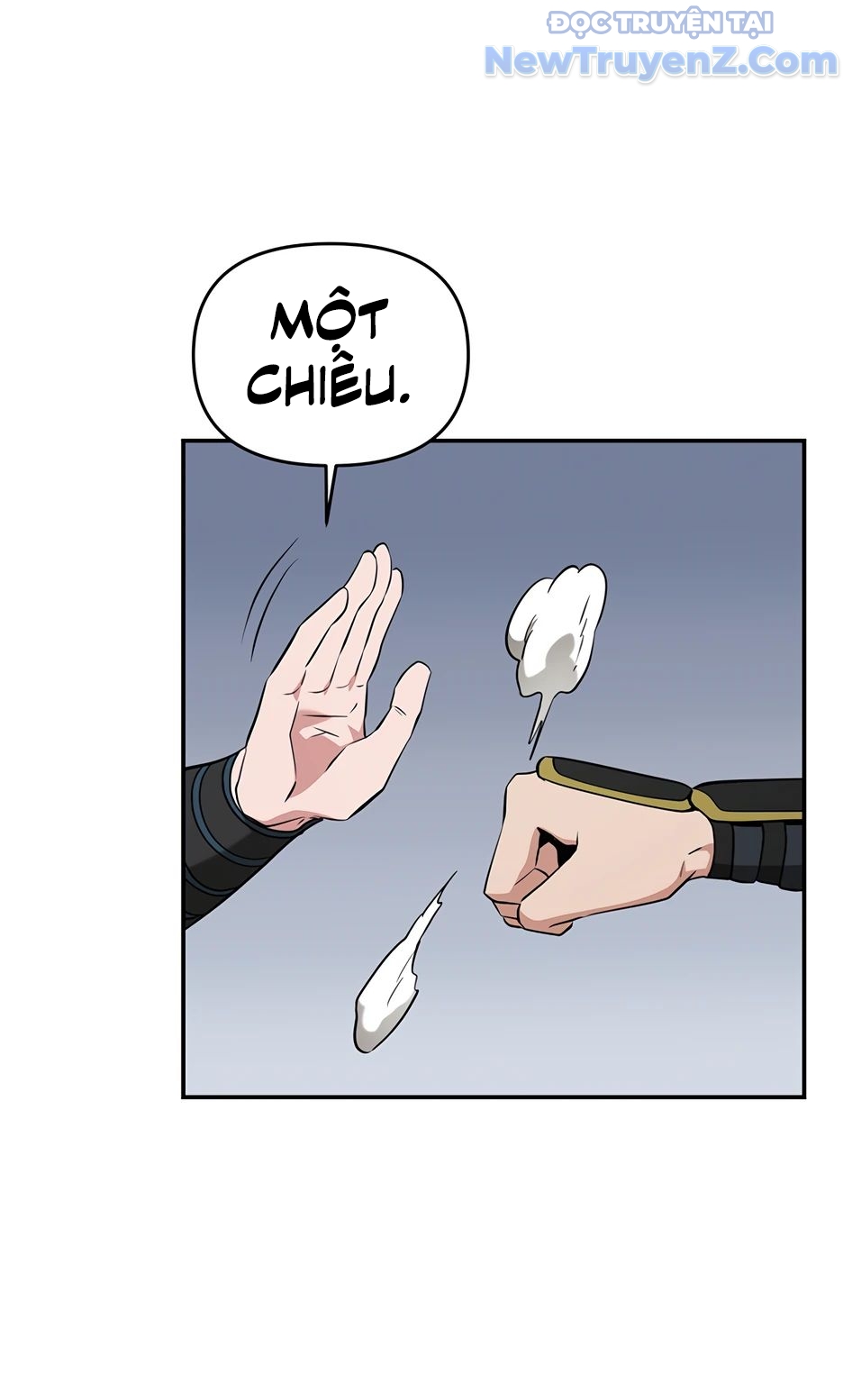 Thiên Hạ Đệ Nhất Côn Luân Khách Điếm chapter 35 - Trang 52