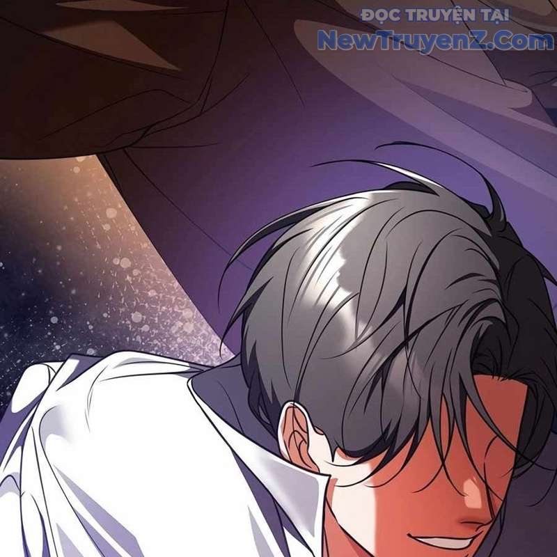Kẻ Thống Trị Kịch Bản chapter 20 - Trang 109