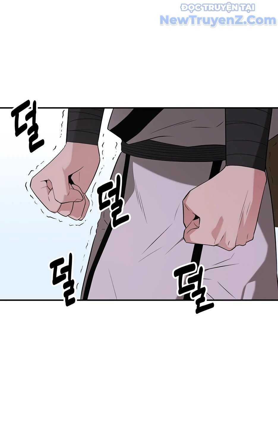 Thiên Hạ Đệ Nhất Côn Luân Khách Điếm chapter 33 - Trang 51