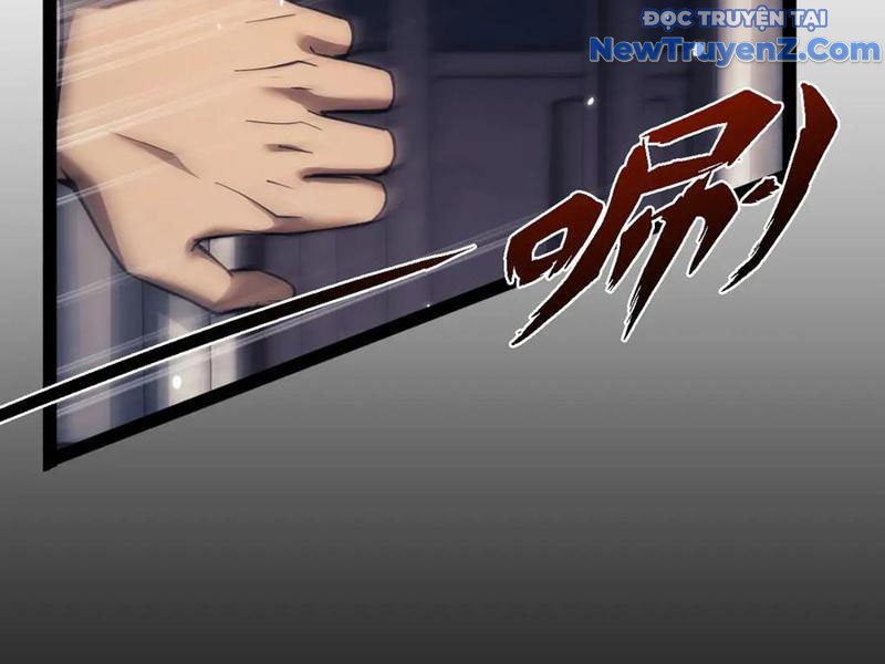 Ngự Thú: Ta Có Thế Thấy Toàn Bộ Chi Tiết Tiến Hóa chapter 16 - Trang 158
