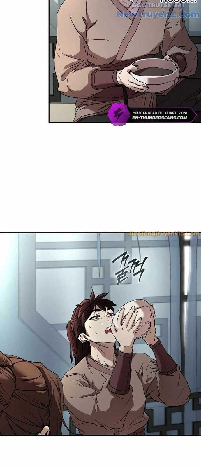 Phân đà lạc dương của thiên ma thần giáo chapter 1 - Trang 99