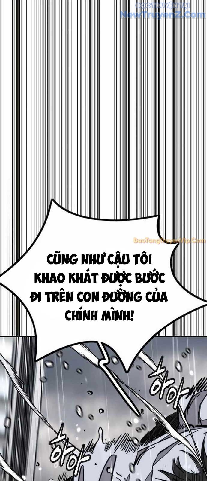Thể Thao Cực Hạn chapter 546 - Trang 137