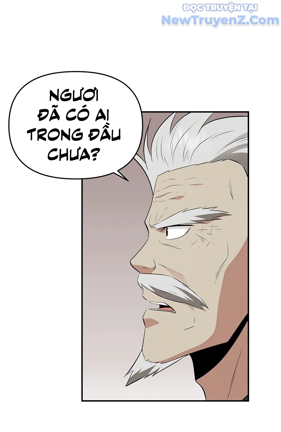 Thiên Hạ Đệ Nhất Côn Luân Khách Điếm chapter 33 - Trang 64
