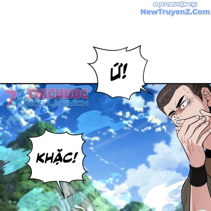 Thiên Hạ Đệ Nhất Côn Luân Khách Điếm chapter 36 - Trang 39