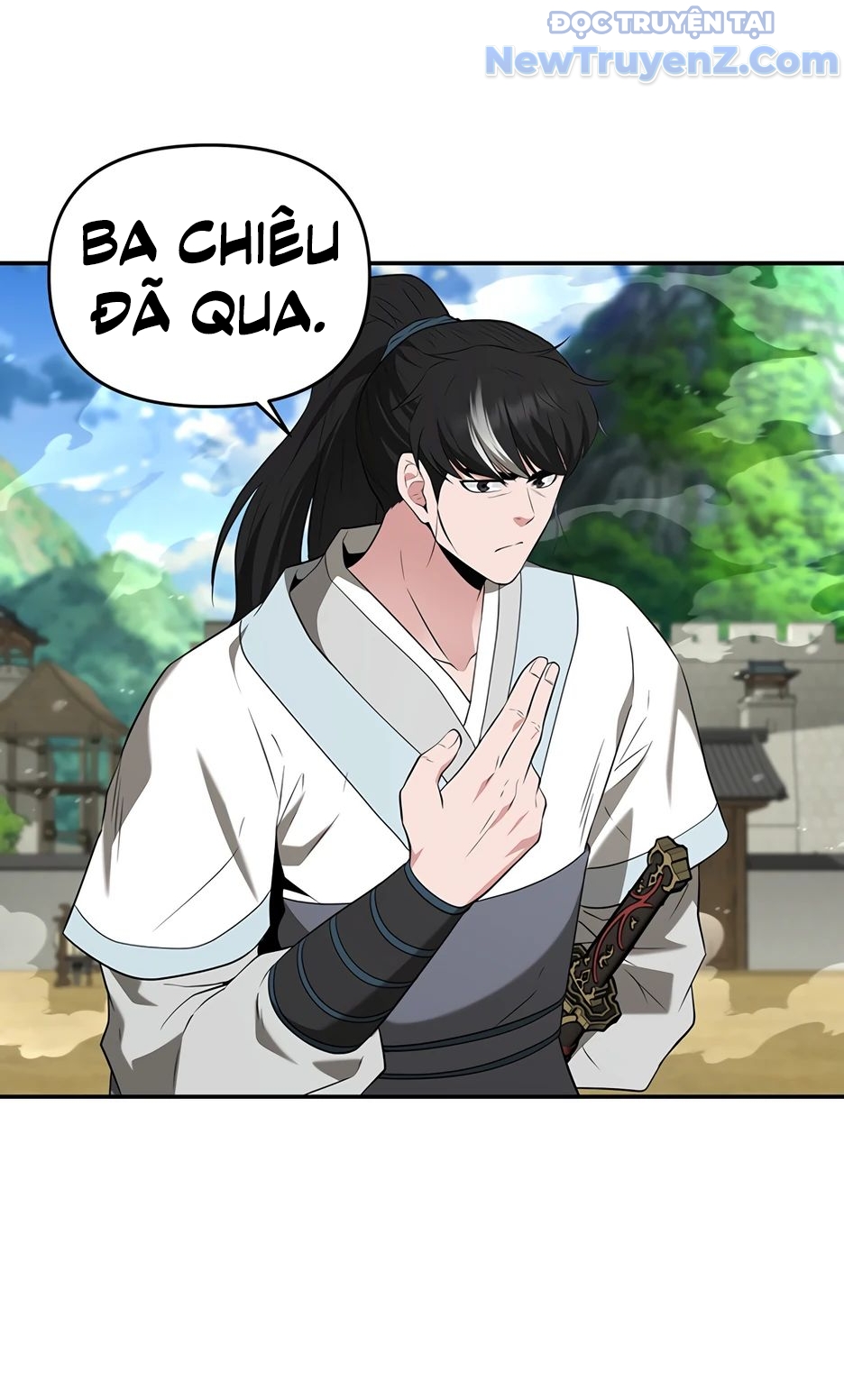 Thiên Hạ Đệ Nhất Côn Luân Khách Điếm chapter 35 - Trang 66