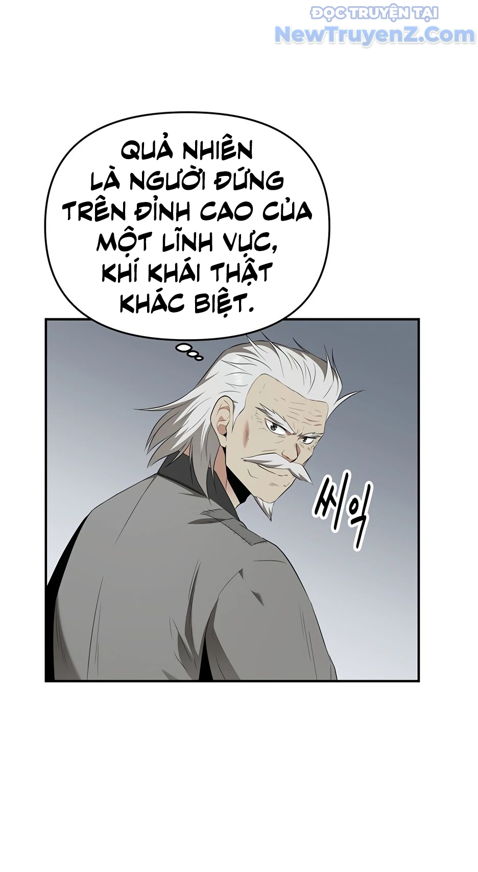 Thiên Hạ Đệ Nhất Côn Luân Khách Điếm chapter 30 - Trang 9