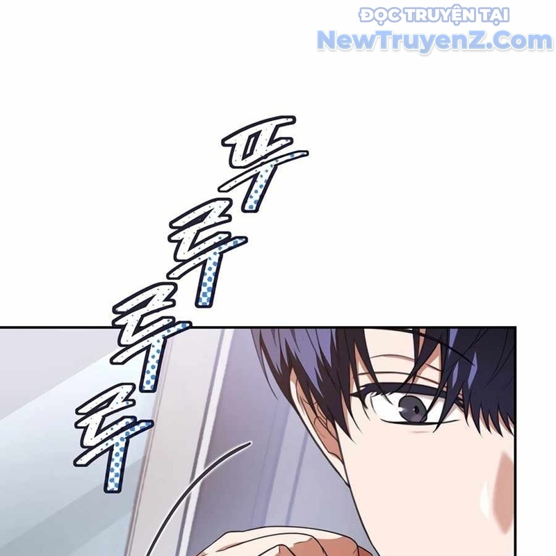 Kẻ Thống Trị Kịch Bản chapter 20 - Trang 35