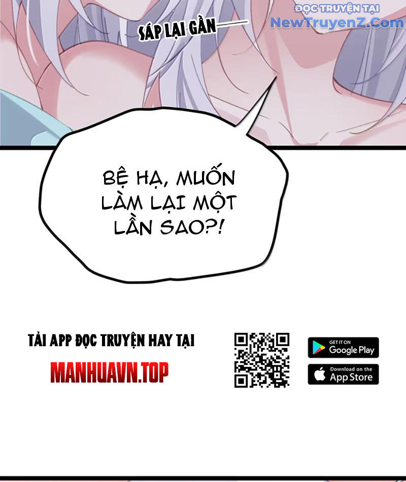 Đập Vỡ Hoàng Đế Nữ Nhi Thân chapter 41 - Trang 25