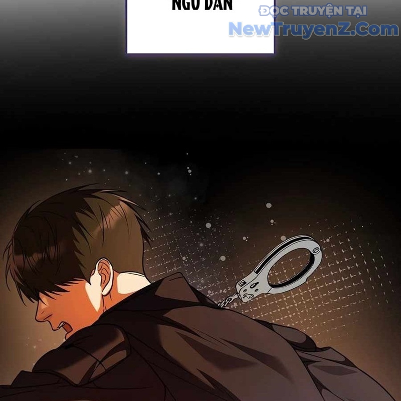 Kẻ Thống Trị Kịch Bản chapter 20 - Trang 108