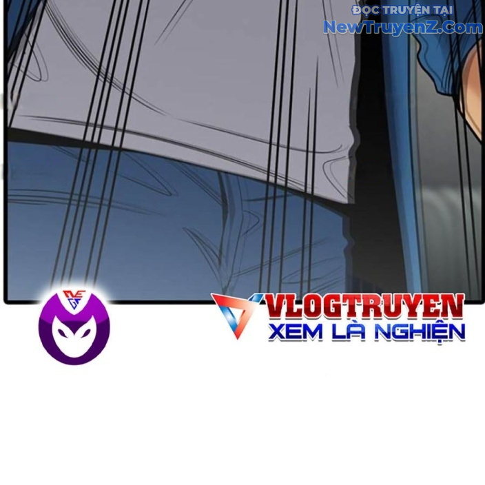 Giáo Dục Chân Chính chapter 191 - Trang 91