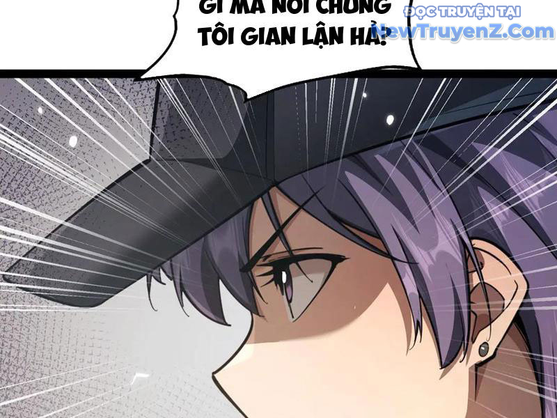 Ngự Thú: Ta Có Thế Thấy Toàn Bộ Chi Tiết Tiến Hóa chapter 16 - Trang 145