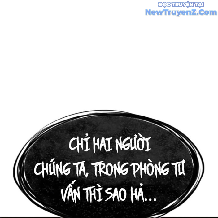 Giáo Dục Chân Chính chapter 191 - Trang 51