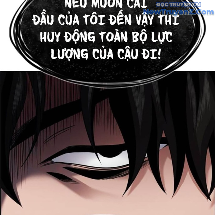 Giáo Dục Chân Chính chapter 191 - Trang 42