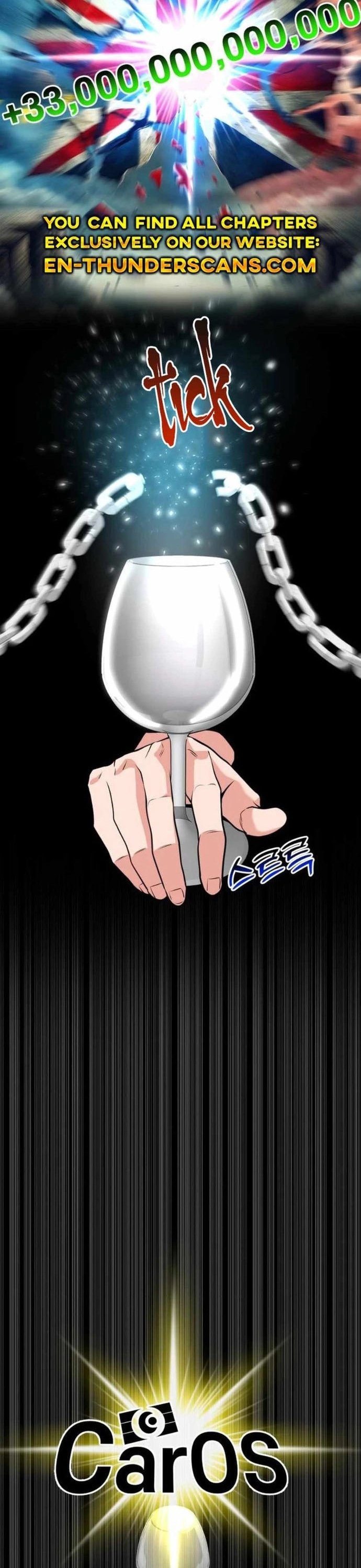 Nhà Đầu Tư Nhìn Thấy Tương Lai Chapter 45 - Trang 2