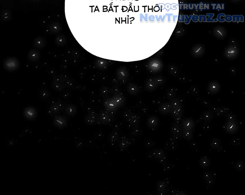 Kẻ Thống Trị Kịch Bản chapter 20 - Trang 150
