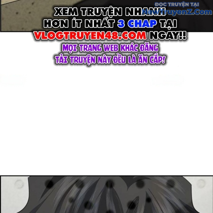 Giáo Dục Chân Chính chapter 191 - Trang 5