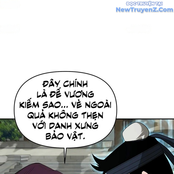 Thiên Hạ Đệ Nhất Côn Luân Khách Điếm chapter 36 - Trang 59