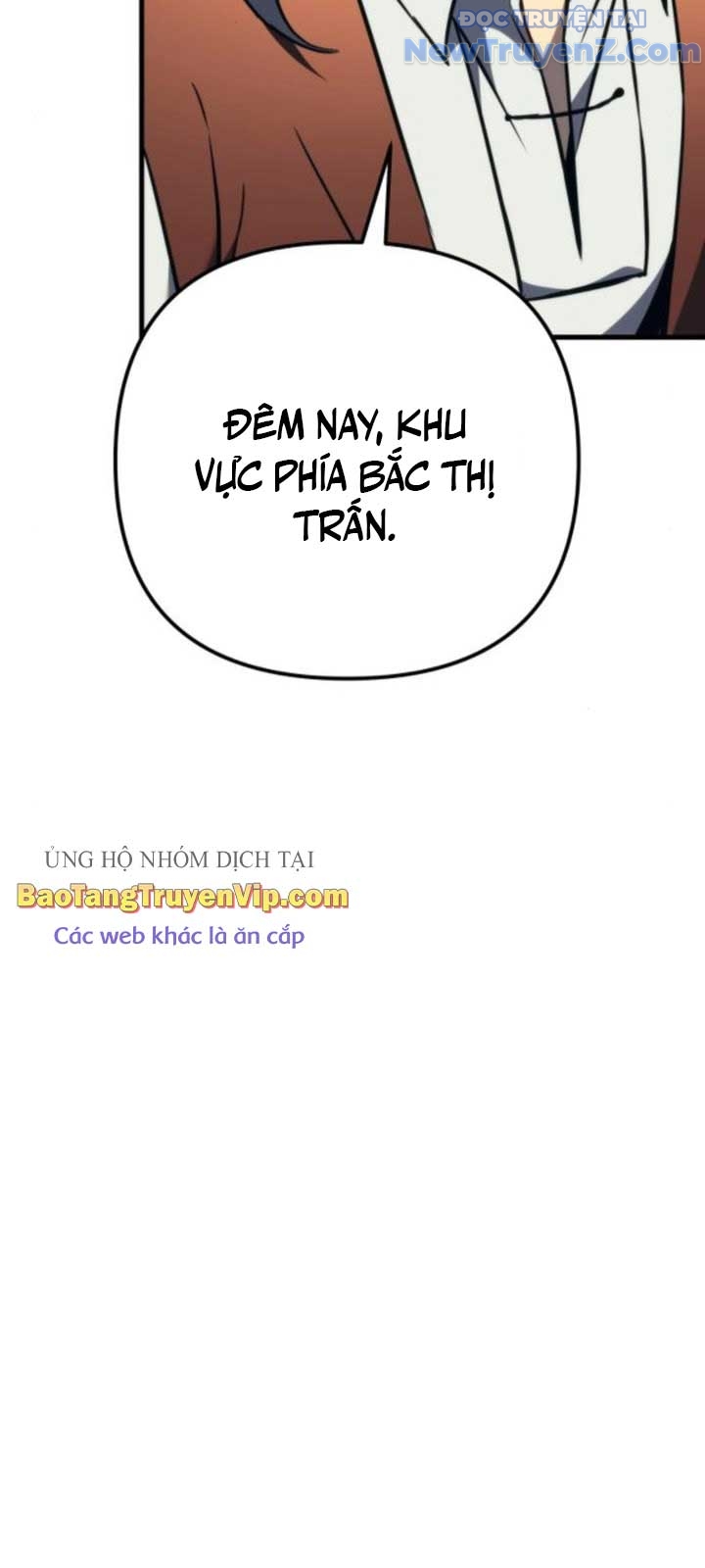 Hồi Quy Giả Của Gia Tộc Suy Vong chapter 78 - Trang 6