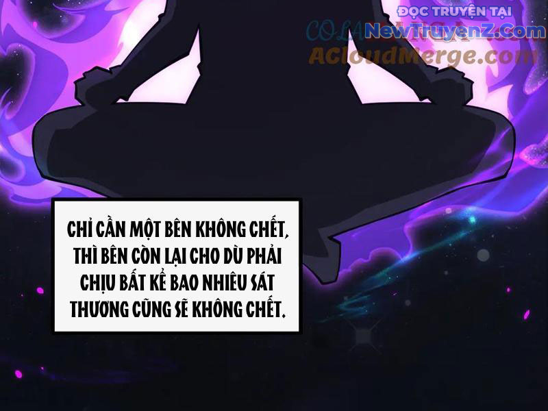 Ngự Thú: Ta Có Thế Thấy Toàn Bộ Chi Tiết Tiến Hóa chapter 16 - Trang 9