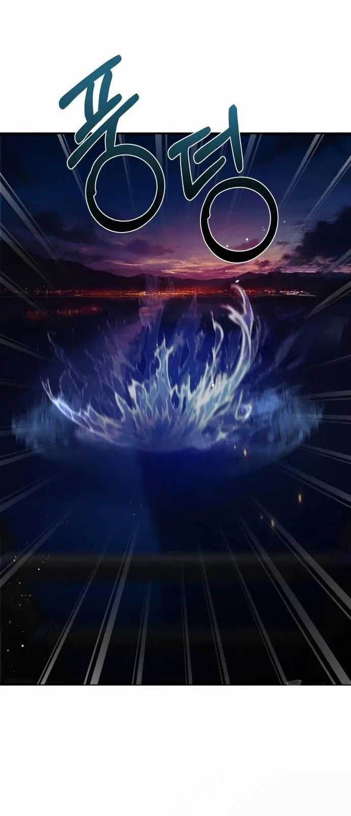 Hẹn Hò Rùng Rợn chapter 10 - Trang 48