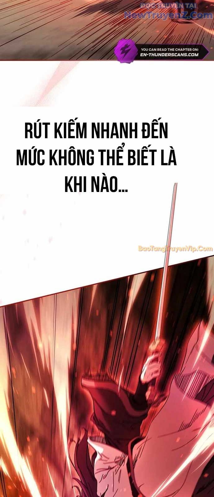 Phân đà lạc dương của thiên ma thần giáo chapter 1 - Trang 61