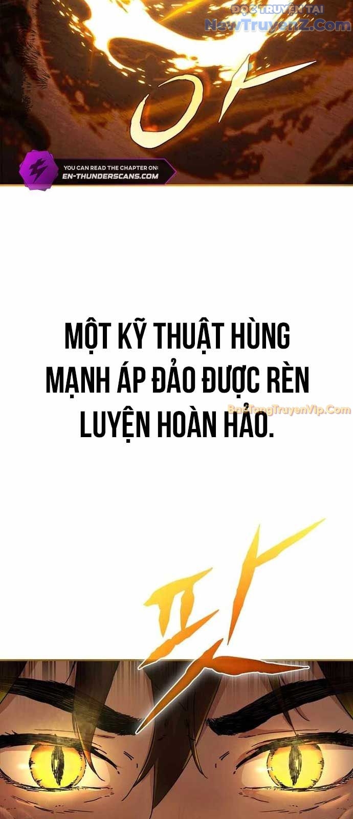Phân đà lạc dương của thiên ma thần giáo chapter 1 - Trang 65