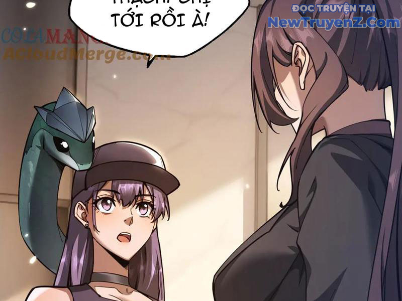 Ngự Thú: Ta Có Thế Thấy Toàn Bộ Chi Tiết Tiến Hóa chapter 16 - Trang 106