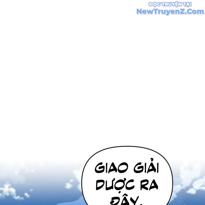 Thiên Hạ Đệ Nhất Côn Luân Khách Điếm chapter 36 - Trang 143