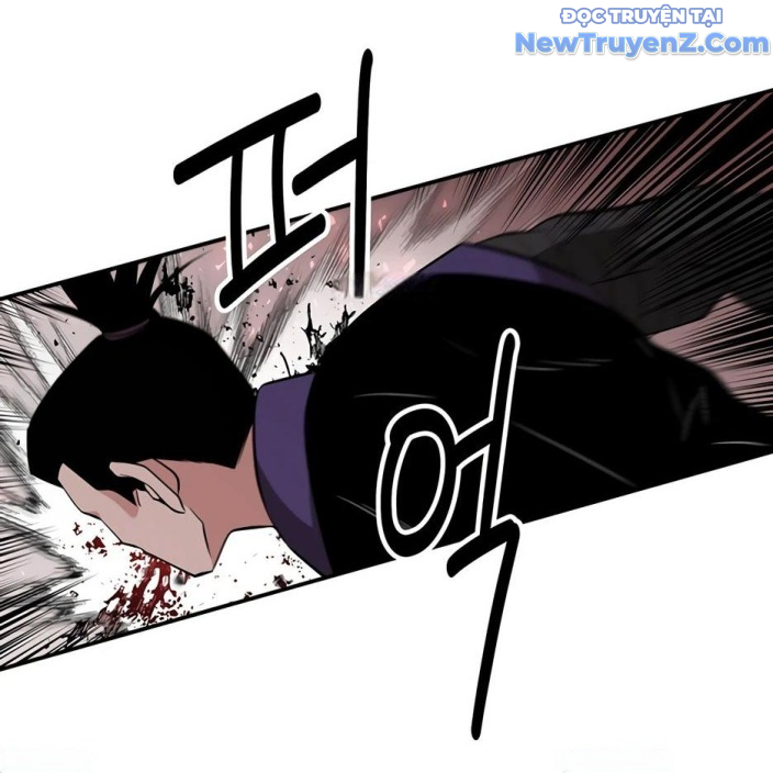 Thiên Hạ Đệ Nhất Côn Luân Khách Điếm chapter 36 - Trang 139